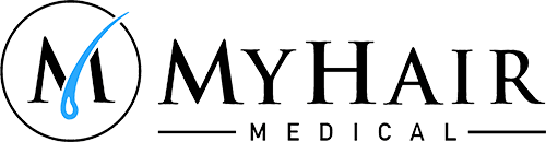 MyHair Medical